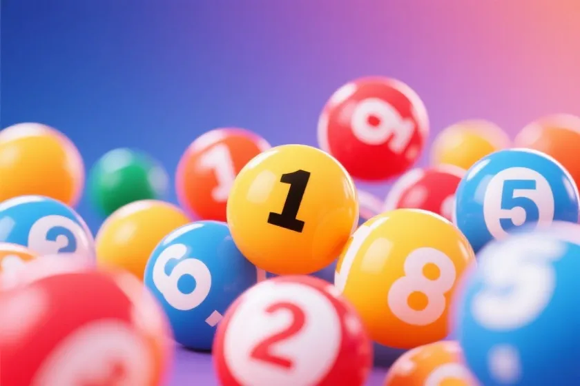 大乐透资讯与公告示意图