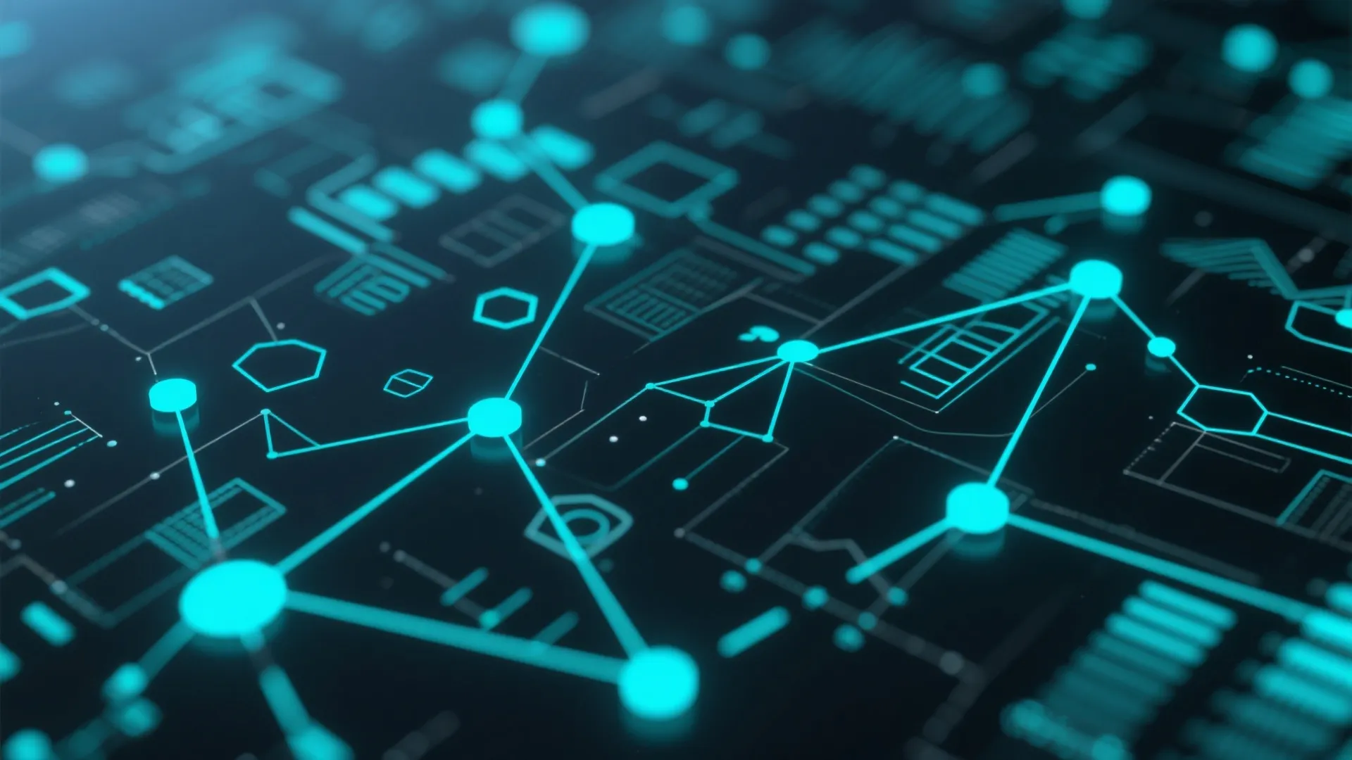 Data Analytics Dashboard